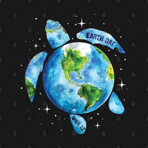 Earth Day 2023, Save Earth Drawing, Earth Day Images, Earth Day Drawing, Save Planet Earth, Earth Day Posters, Planet Drawing, Earth Drawings, Earth Poster