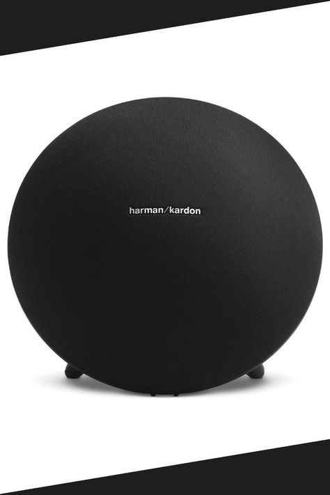 Harman Kardon, Wireless Speakers Bluetooth, Google Home Mini, Wireless Bluetooth, New Model, Bluetooth Speaker, Onyx, Speaker, Electronics