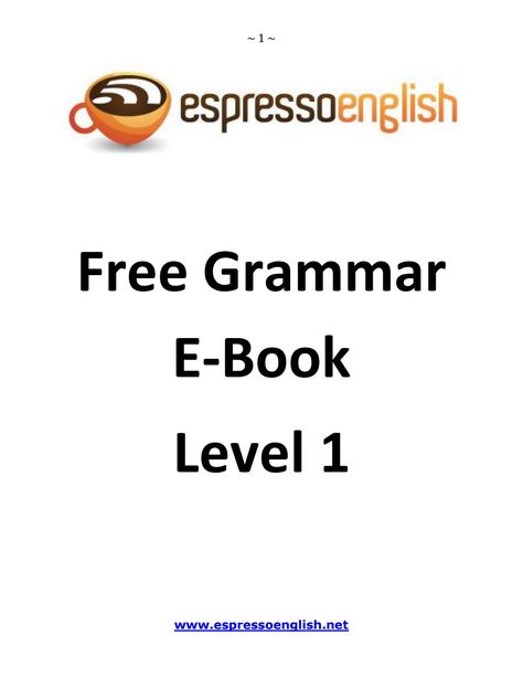 English Grammar Book Pdf, Basic English Grammar Book, English Speaking Book, English Textbook, English Books Pdf, English Grammar Notes, English Learning Books, English Grammar Rules, Vocabulary Book