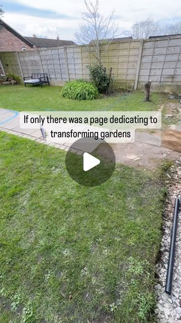 Mark Marshall | Wow, I’m blown away over 500,000 followers 🤗 thank you so much #landscaping #gardan #landscape #sandstone #uk #gardentips #gardentra... | Instagram Nice Backyard Landscapes, Large Paving Ideas Outdoor, Garden Areas Layout, Sitting Area In Garden Ideas, Modern Garden Design Uk, Clean Simple Landscaping, Large Gardens Landscape, Large Front Garden Ideas Uk, Uk Garden Design