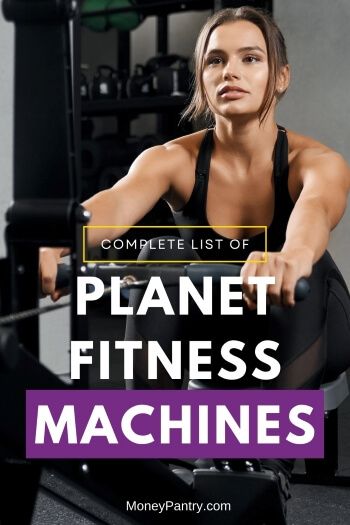 Planet Fitness Routine, Planet Fitness Machines, Weight Machine Workout, Planet Fitness Workout Plan, Planet Fitness Membership, Planet Fitness Gym, Gym Workouts Machines, Fitness Machines, Gym Plan