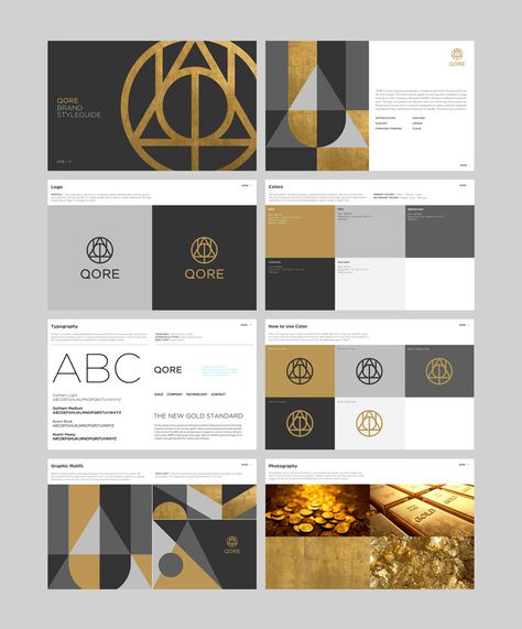 Brand Guidelines Design, Logos Photography, Brand Identity Guidelines, Brand Manual, Collateral Design, Corporate Identity Design, Identity Design Logo, Visual Identity Design, Design Brochure