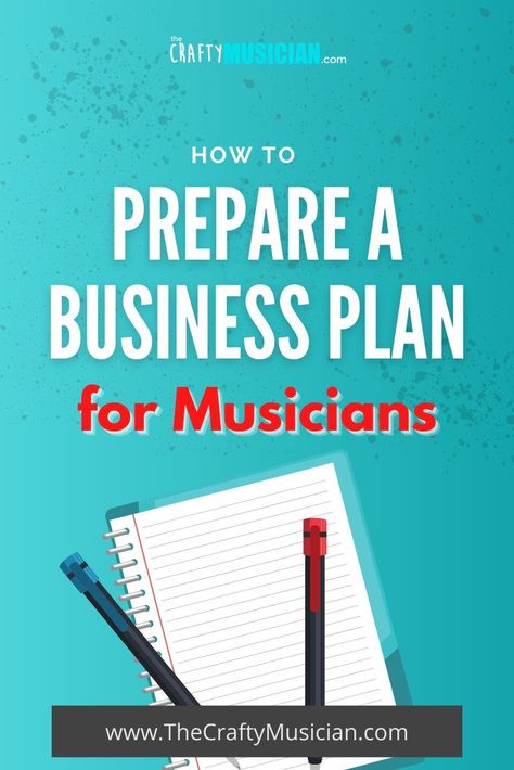 Music Business Management, Artist Management Music, Create A Business Plan, Music Management, Music Basics, Write A Business Plan, Music Industry Business, Learn Music Theory, Band Aesthetic