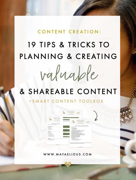 me_featuredgraphic_shareablecontent Blogging Money, Library Marketing, Fashion Design Inspiration, Instagram Planning, Freelancing Tips, Portfolio Fashion, Earn Money Blogging, Blogging Resources, Blog Ideas