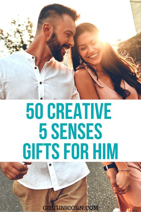 Love You With All My Senses Gift Ideas For Him, Gifts For Touch Sense For Him, All My Senses Gift Ideas For Him, The 5 Senses Gift Ideas For Him Sound, Birthday Senses Gift For Him, Gifts For Sound Sense For Him, 5sense Gift For Him, Gifts For Sight Sense For Him, 5 Senses Gift For Boyfriend Smell