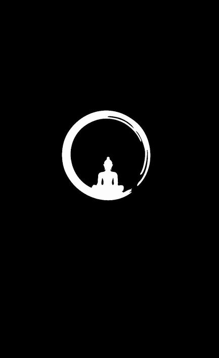 Buddhist Wallpaper Iphone, God Buddha Wallpaper, Buddha Wallpaper Iphone Peace, Spiritual Symbols Wallpaper, Meditation Wallpaper Peace, Buddhist Wallpaper Aesthetic, Buddha Dark Wallpaper, Meditative Wallpaper, Bhudha Image Drawing