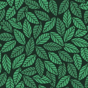 Herbal Leaves, Feather Background, Plan Image, Flower Graphic Design, Leaf Illustration, Plant Vector, Floral Texture, Leaf Texture, Fruit Illustration