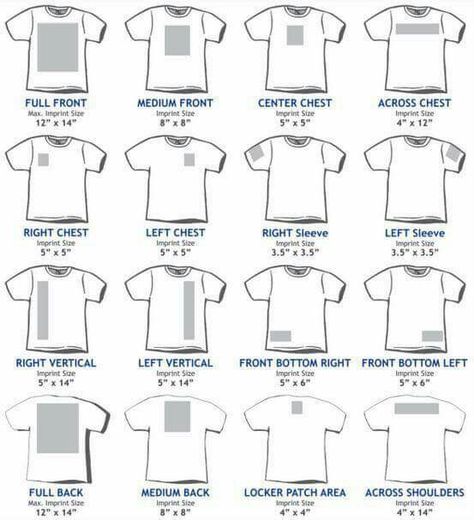 T shirt sizing guide Sublimacion Ideas, Cricut Help, Idee Cricut, Design Jersey, Projets Cricut, Cricut Projects Beginner, Silhouette Vinyl, Design Textile, Vinyl Shirts