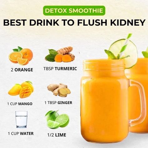 10 Day Green Smoothie Cleanse, Alkaline Smoothie, Colon Cleanse Drinks, Gut Cleanse, Smoothie Detox Cleanse, Healthy Juicer Recipes, Healthy Juice Drinks, Cleansing Drinks, Fruit Smoothie Recipes Healthy