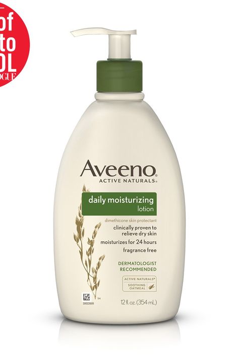 Aveeno Moisturizer, Aveeno Lotion, Aveeno Daily Moisturizing Lotion, Daily Moisturizing Lotion, Healthy Face, School Awards, Colloidal Oatmeal, Dry Itchy Skin, Best Beauty Products