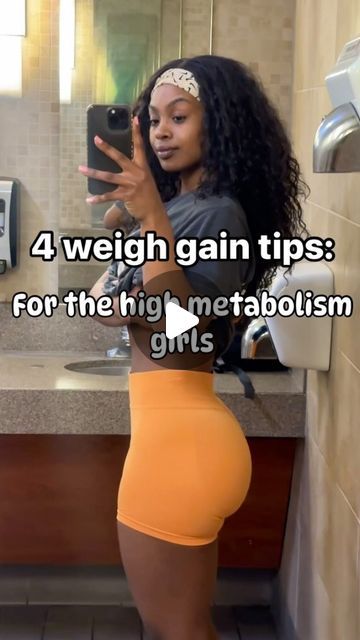 Gain 10 Pounds In A Week, Food That Helps You Gain Weight Meals, How To Gain More Weight Tips, How To Gain Appetite, Apetamine Before And After, Get Thick Meal Plan, Weight Gain Breakfast Meals, Meals For Weight Gain Woman, Foods To Gain Weight Woman