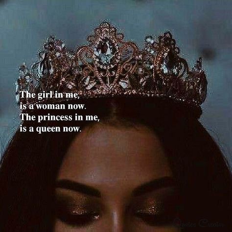 Self Obsessed Captions, Royal Rules, Dark Era, Frases Aesthetic, Law Quotes, Likeable Quotes, Disney Theory, Classy Quotes, Bad Girl Quotes