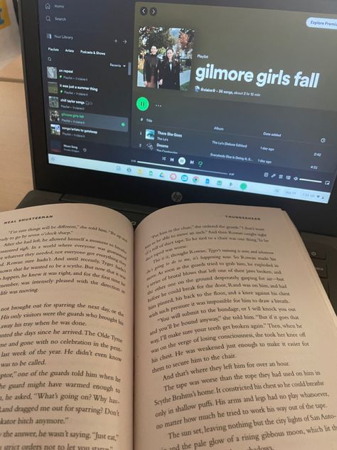 studying, study aesthetic, rory gilmore core, fall, school, school motivation, downtown girl, playlist, reading, books Downtown Book Aesthetic, Downtown Study Aesthetic, Romanticizing Reading Aesthetic, Downtown Girl School Aesthetic, Studying Like Rory Gilmore Aesthetic, Rory School Aesthetic, Downtown School Aesthetic, Fall School Motivation, Books Study Aesthetic