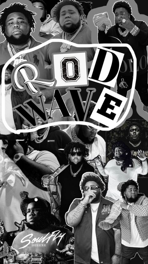 Rod Wave Collage, Aesthetic Rapper, Tupac Photos, 90s Rappers Aesthetic, Rapper Wallpaper, Tupac Art, Tupac Wallpaper, Eminem Wallpapers, Tupac Quotes