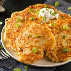 Potatoe Pancakes, Boxty Recipe, Mashed Potato Pancakes Recipe, Irish Boxty, Leftover Mashed Potato Pancakes, Irish Potato Pancakes, Tattie Scones, Potatoe Recipes, Irish Potato