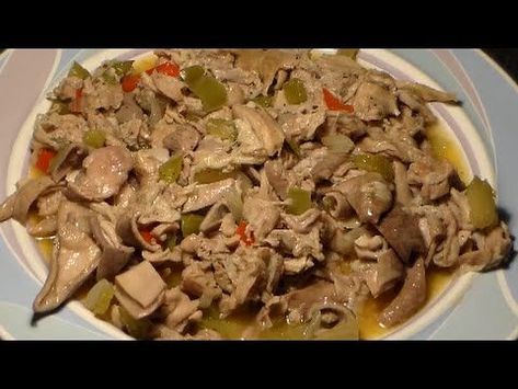 How To Clean, Prepare, And Cook Chitterlings & Hog Maws| Soul Food Chitlins Recipe : Happily Natural Hog Maws Recipe, Chitlins Recipe Soul Food, Hog Maw Recipe, Chitterlings Recipe Soul Food, Chitlins Recipe, Chitterlings Recipe, Hog Maws, Southern Recipes Soul Food, Southern Cooking