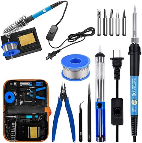 Cell Phone Repair Shop, Solder Wire, Soldering Iron Tips, Iron Tools, Electrical Circuit Diagram, Hand Tool Kit, Soldering Tools, Engineering Tools, Iron Stand