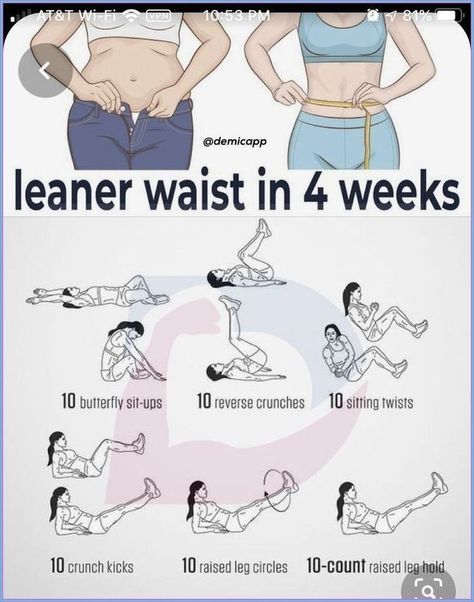 Workout At Gym For Women, Stomach Workout For Beginners, Gym For Women, Belly Workouts, Workout At Gym, Teen Workout Plan, Gym Bro, Small Waist Workout, Lower Belly Workout