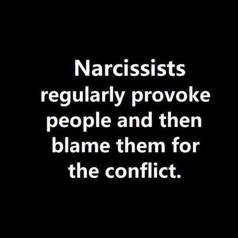 Narcissistic Son In Law, Crazy Mother In Law Quotes, Self Serving People Quotes, Quotes About Narcissistic People, Selfish People Quotes Relationships, Greedy People Quotes, Jealous People Quotes, Conflict Quotes, Narcissistic Quotes