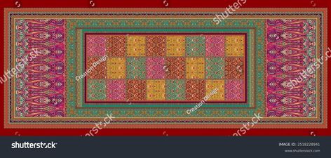 Abstract Digital Dupatta Design Background Texture Stock Illustration 2518228941 | Shutterstock Digital Dupatta, Dupatta Design, Background Texture, Design Background, Textured Background, Free Stock Photos, Stock Illustration, Every Day, Royalty Free Stock Photos