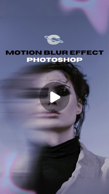 photoshop tutorial, photoshop, design, graphic design, designer, photography, adobe Image Effects Photoshop, Motion Blur Photoshop, Motion Blur Tutorial, Photoshop Effects Tutorial, Photoshop Blur, Motion Blur Photography, Static Image, Motion Effect, Movement Photography