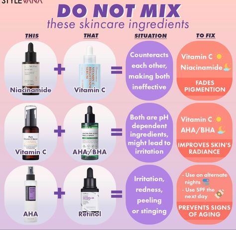 Mix Skincare, Korean Skin Care Secrets, Haut Routine, Mekap Mata, Skin Care Basics, Face Skin Care Routine, Skin Care Routine Order, Skin Advice, Skin Care Guide