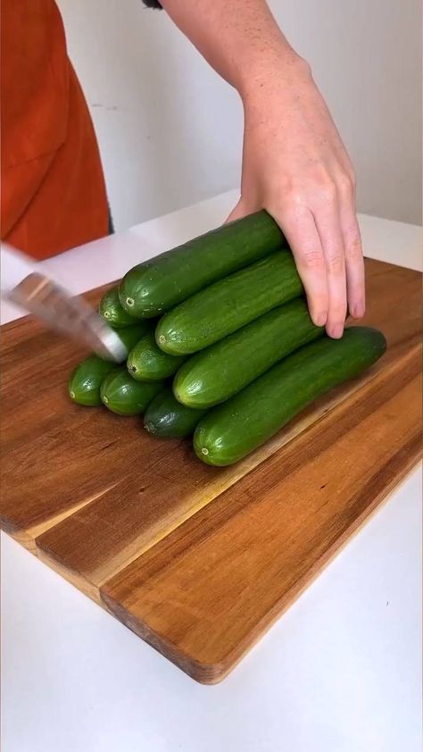 ZYAN ✨ | New kitchen hacks 👀 #instagood #education #facts #trending | Instagram Kitchen Hacks Food, Kfc Recipe, Amazing Food Hacks, Stylish Laundry Room, Education Facts, Amazing Food Decoration, Easy Hacks, Bacon Recipes, April 6