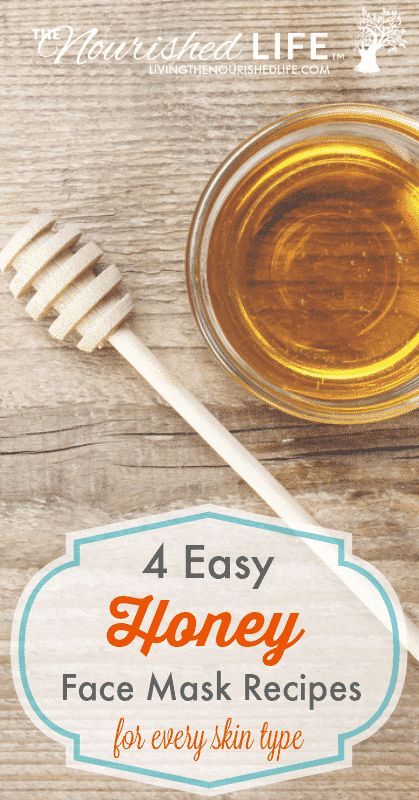 Are you struggling with dry skin or looking for a face mask for acne? Try these super simple DIY homemade recipes for a raw honey face mask to get glowing skin! #diy #recipes #skincare | livingthenourishedlife.com Raw Honey Face Mask, Face Mask For Acne, Skin Recipes, Glowing Skin Diy, Mask For Acne, Mask Recipes, Mask For Dry Skin, Honey Face Mask, Skin Care Routine For 20s