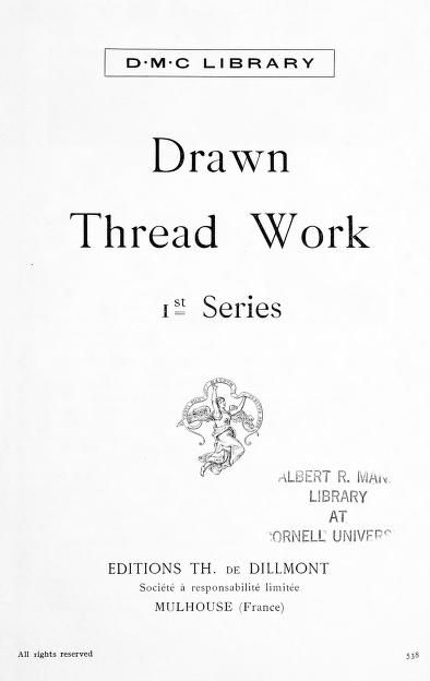 Drawn thread work Smocking Tutorial, Vest Sewing Pattern, Hand Stitches, Tambour Embroidery, Drawn Thread, Cutwork Embroidery, Hardanger Embroidery, Embroidery Book, How To Make Paper Flowers