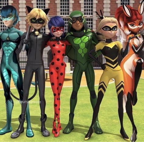 Cat Noir, Miraculous Ladybug, Wattpad, On Instagram, Instagram