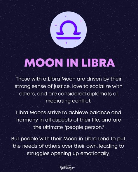 Full Moon In Libra 2023, Moon In Libra Woman, Sun Personality, Libra Core, Zodiac Charts, Libra Moon Sign, Moon Sign Meaning, Aquarius Moon Sign, Moon Core