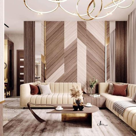 Architecture,Interior Design,Autodesk 3ds Max,Adobe Photoshop,vray Render Living Tv, Neoclassical Interior, Living Room Design Decor, Interior Wall Design, Classic Interior, On Design, New Classic, Interior Walls, Luxury Living Room