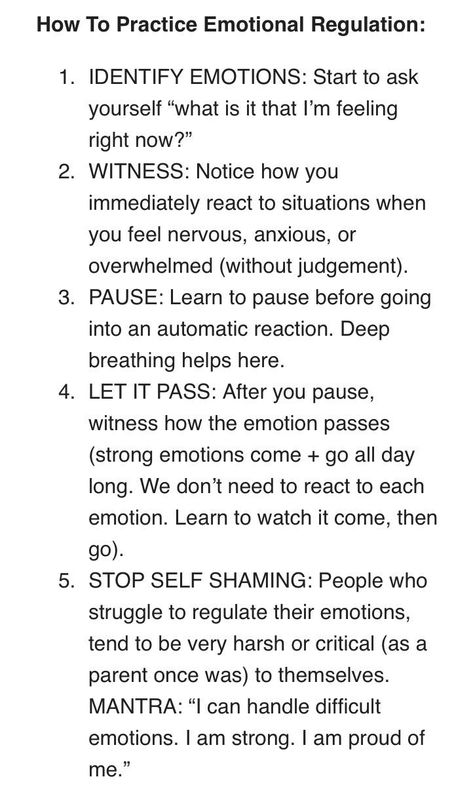 How We React To A Situation, How To Handle Your Emotions, How To Regulate Your Emotions, How To Emotionally Regulate, How To Handle Emotions, How To Stop Being Judgemental, How To Stop Reacting Emotionally, How Not To React Emotionally, How To Self Regulate