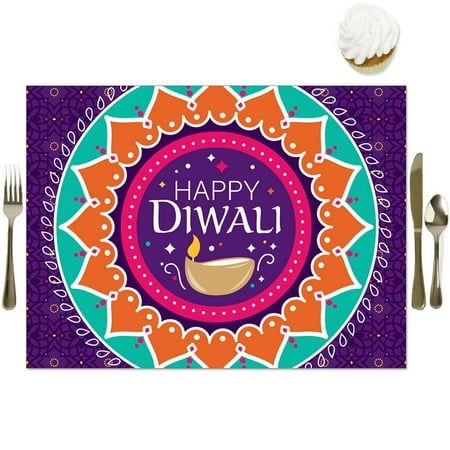 Diwali pictures