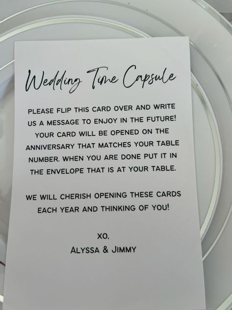 Stepdad Wedding Ideas, Classy Romantic Wedding Theme, Diy Unique Wedding Decor, Wedding Week Activities, Wedding Entertainment For Guests, Wedding Ideas Outside Decorations, Wedding Evening Ideas, Wedding Industry Business Ideas, Simple Wedding Reception Ideas Indoor