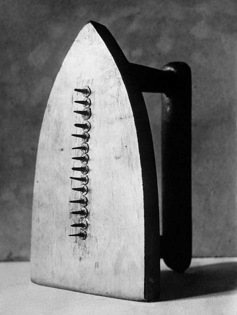 Man Ray Photography, Dada Art Movement, Hans Richter, Kurt Schwitters, Dada Art, Lee Miller, Marcel Duchamp, Millennials Generation, Kiki De Montparnasse