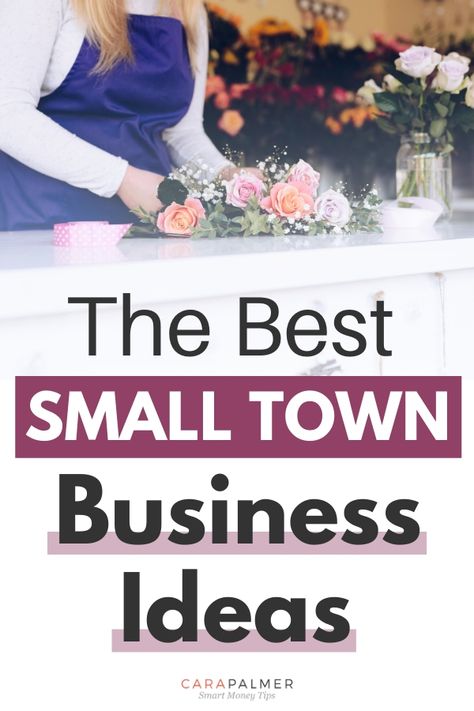 Small Business Ideas For Men, Small Business Inspiration Ideas, Small Town Business Ideas Shops, Small Business Ideas For Women Products, Mini Business Ideas Products, Everything You Need To Start A Small Business, Best Banks For Small Business, Best Small Business Ideas Products, Steps For Starting A Small Business