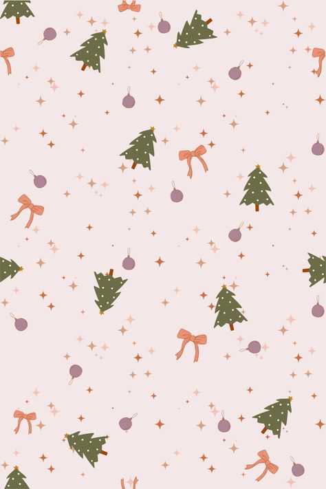 ***Please note, this is a DIGITAL item. No physical items will be shipped. 5 Seamless Christmas Patterns for all your crafty fun! Print and use for crafts, doll houses, and more - or print on custom fabrics through a vendor. What you'll get: 5 patterns in 12 color options included in 24"x36" format Instant Access (Once your payment is complete, you will receive an email containing your files) Unlimited uses! (Purchase once and print for life!) You'll receive an email containing 1 ZIP file with 2 Holiday Fabric Prints, Wallpapers For December, Ditsy Christmas Pattern, Patterns Aesthetic Simple, Athletic Christmas Wallpaper, Holiday Prints Pattern, Christmas Fabric Pattern, Simple Christmas Pattern, Christmas Boho Wallpaper