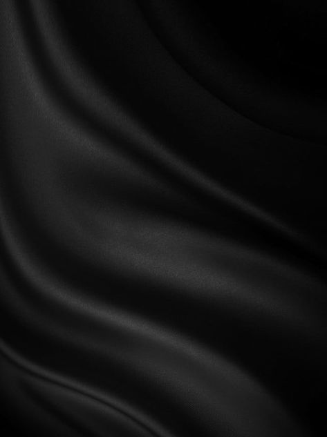 Black Texture Texture Background Canva Background Design, Black Plain Background, Post Background Design, Black Background Graphic Design, Full Black Background, Hair Aesthetic Wallpaper, Spotlight Wallpaper, Black Pattern Wallpaper, Black Pattern Background