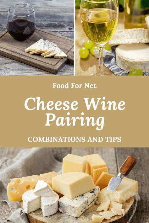 Cheese Wine Pairing, Natural Probiotic Foods, Wine Party Appetizers, Wine Cheese Pairing, Creamy Cocktails, Cheese And Wine, Cheese Wine, Natural Probiotics, Dry Red Wine