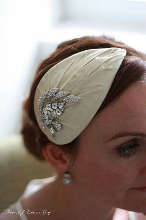 Lady Guinevere, Vintage Wedding Hats, Hat Wedding, Trendy Hat, Wedding Hat, Cocktail Hat, Fancy Hats, Millinery Hats, Vintage Style Wedding