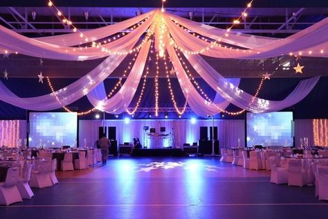 Prom Venues, Sweet 16 Party Themes, Quince Decor, Sweet 15 Party Ideas Quinceanera, Sweet 15 Party Ideas, Quince Themes, Sweet 16 Party Decorations, Quinceanera Pink, Quinceanera Themes Dresses