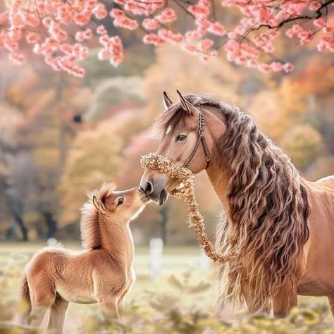 Horses Funny, I Love Horses, Funny Horse Pictures, Beautiful Horses Photography, Icelandic Horses, Cute Horse Pictures, Beautiful Horse Pictures, Love Horses, Funny Horses