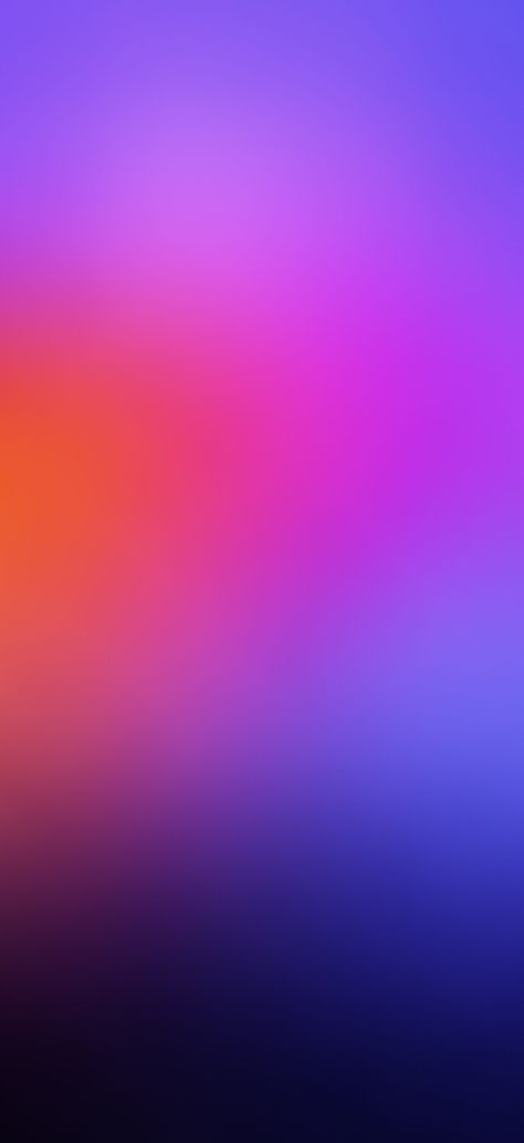 gredient of red, purple and orange by EvgeniyZemelko Orange Texture, Iphone Lockscreen Wallpaper, Iphone Homescreen Wallpaper, Purple And Orange, Iphone Wallpaper Photos, Orange Aesthetic, Graphic Tshirt Design, Orange Wallpaper, Futuristic Art