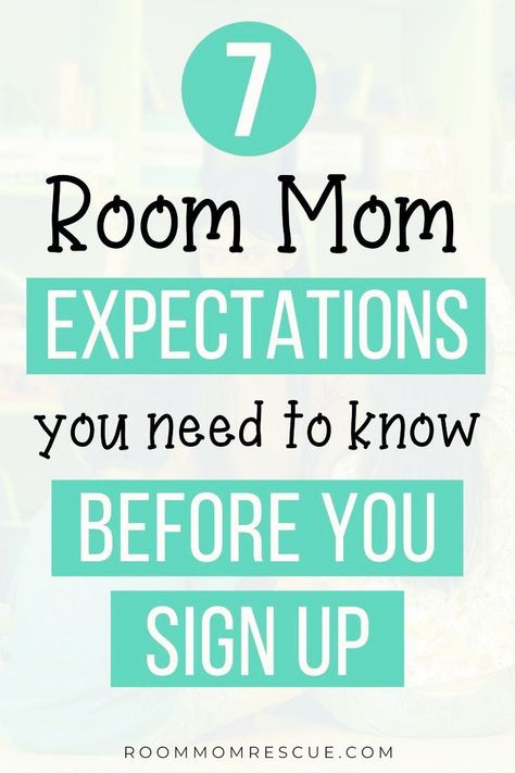 What is a room mom’s responsibility? Wondering how you can be a great room mom? Room mom duties will vary from school to school, but this post covers the most common things room parents do throughout the year. Learn more at roommomrescue.com #roommom #roommomduties #roommomresponsibilities Kindergarten Room Parent Ideas, Classroom Mom Duties, Home Room Mom Ideas School, Class Parent Ideas, Classroom Mom Ideas, Kindergarten Room Mom Ideas, Homeroom Mom Ideas, Room Parent Introduction Letter, Class Mom Ideas