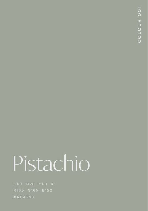 Luxury Neutral Aesthetic, Pistachio Colour Palette, Pistachio Branding, Pistachio Wall Color, Pistachio Paint Color, Pantone Pistachio, Colour Palette Wallpaper, Pistachio Room, Pistachio Bedroom