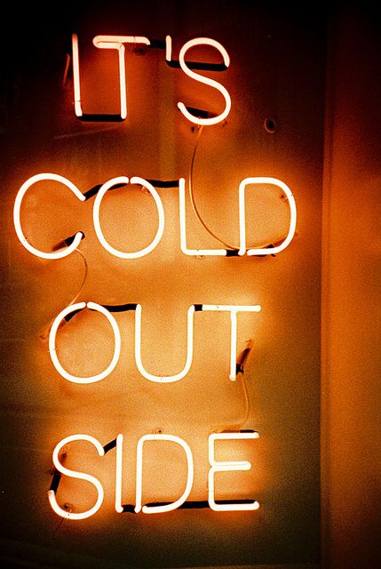 Neon Words, Bright Sun, All Of The Lights, Orange Aesthetic, Yellow Aesthetic, Neon Art, Its Cold Outside, Aesthetic Colors, Jack Frost