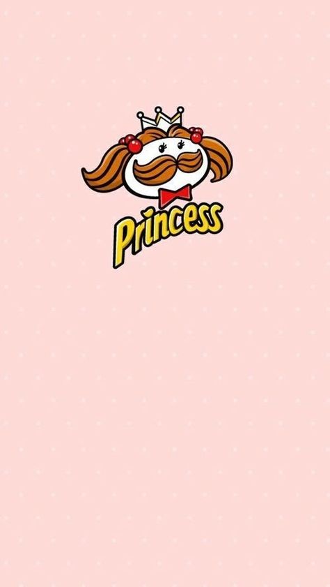 Wallpaper Cantik Iphone, Vintage Wallpaper Iphone, Taustakuva Iphone Disney, Wallpaper Fofos, Backgrounds Girly, Wallpaper Retro, صفحات التلوين, Funny Iphone Wallpaper, Tapeta Galaxie