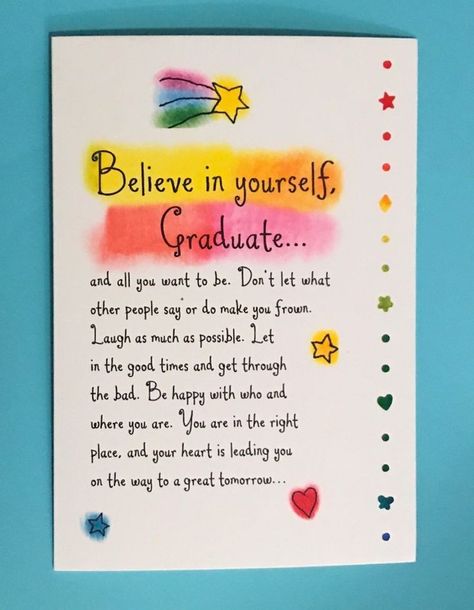 Graduation Greetings Messages, Graduation Notes, Grad Speech, Graduation Messages, Graduation Card Sayings, Write Quotes, Graduation Poems, Rise Quotes, Graduation Message