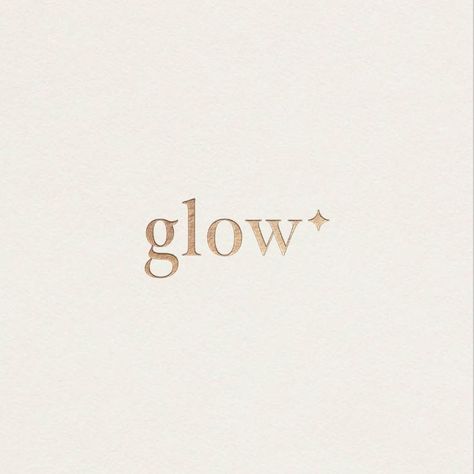 quiet luxury lifestyle aesthetic Skins Quotes, Skincare Quotes, Beige Aesthetic, 로고 디자인, Quote Aesthetic, Design Branding, Logo Inspiration, Logo Branding, A Black